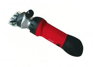 Машинка для стрижки овец GTS-2012