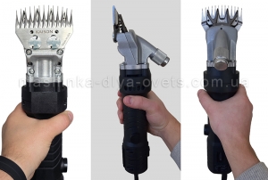 Каисон 300 М