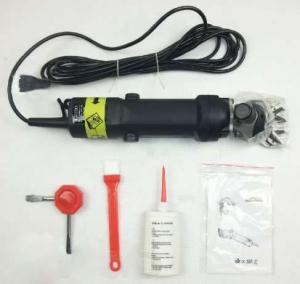 Машинка для стрижки овец Sheep clipper ZXS 304